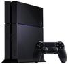 Sony Playstation 4