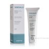 Sebovalis Facial Gel – Гель для лица (SESDERMA)