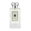 jo malone earl grey & cucumber