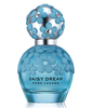 Marc Jacobs Daisy Dream Forever Eau De Parfum