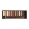 Urban Decay Naked 2 Palette