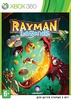 Rayman Legends для Xbox360