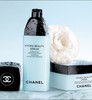 CHANEL HYDRA BEAUTY