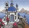 X57 Mini Greek Islands 1 (Michael Powell)