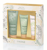 Caudalie Набор Mask Trio