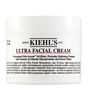 Kiehls Ultra Facial Cream