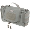 Maxpedition Aftermath™ Compact Toiletries Bag