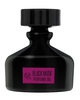 Духи Black Musk от The Body Shop