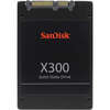 SSD 256Gb SanDisk