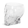 Ваза 'Crystal Skull'