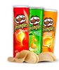 Pringles