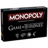 Game of Thrones Monopoly