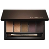 CLARINS PALETTE 5 COULEURS PRETTY NIGHT