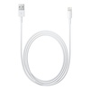 Кабель Lightning/USB (2 м)