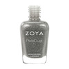 Zoya London