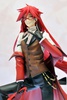 ARTFX J Grell Sutcliff