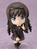 Nendoroid Haruka Morishima