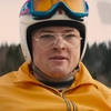 Eddie the Eagle