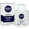 nivea for men aftershave balm