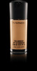 MAC pro longwear foundation (NC15 или NW15)