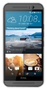 HTC One M9 32 GB