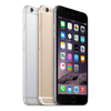 Apple iPhone 6 128GB