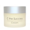 C the SUCCESS Cream ночной