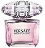 versace bright crystal