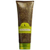 MACADAMIA DEEP REPAIR MASQUE