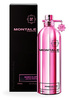 Montale Rose Elexir