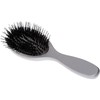 Balmain extension brush