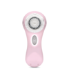 Щетка Clarisonic Mia 2