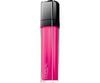 L'Oreal Paris lip gloss Infallible