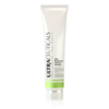 Ultraceuticals Ultra Brightening Foaming Cleanser