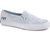 Keds seagull