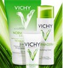 Vichy Normaderm Set