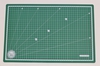 Восстанавливающийся коврик для резки формата А3