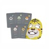 Листовая маска The Face Shop Character Mask