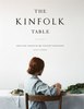 Kinfolk Table