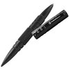 S&W Military and Police Tactical Pen