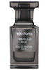 TOM FORD TOBACCO OUD