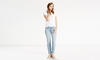 Levi`s 712 SLIM JEANS