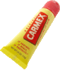 carmex