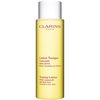 Clarins Toning Lotion Camomile