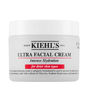 Kiehl's facial hydrating cream