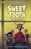 Sweet Tooth vol 2-5