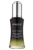 Payot Elixir Pureté