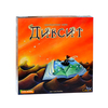 Настольная игра "Dixit" ( "Диксит")