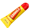 Бальзам для губ Carmex (кармекс)