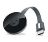 Google Chromecast 2 (2015)